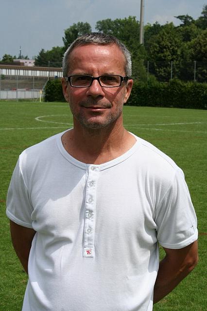 abschluss2007-41