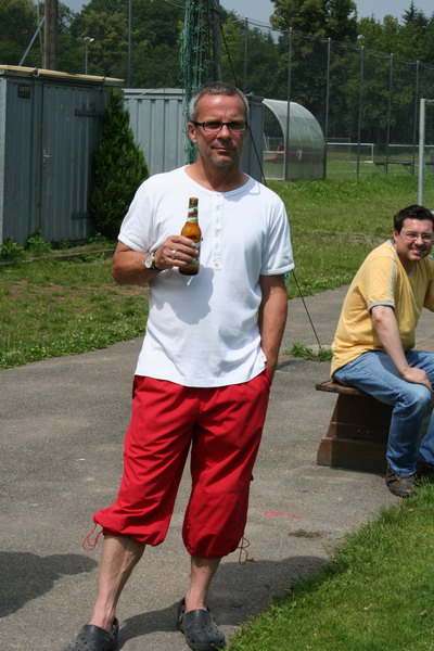 abschluss2007-43