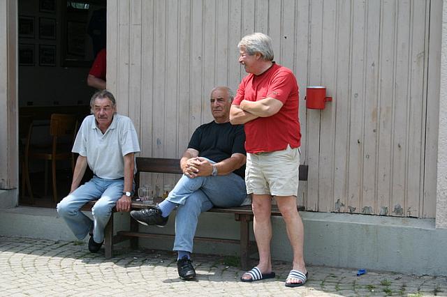 abschluss2007-46
