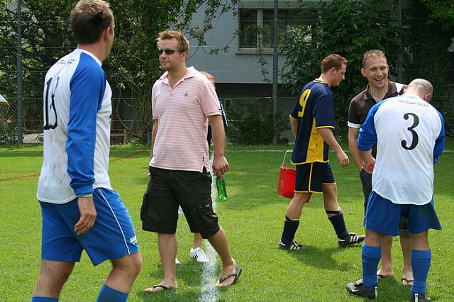 abschluss2007-48