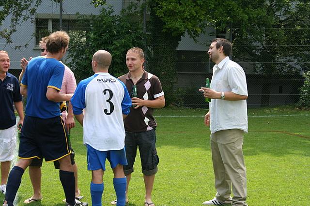 abschluss2007-49