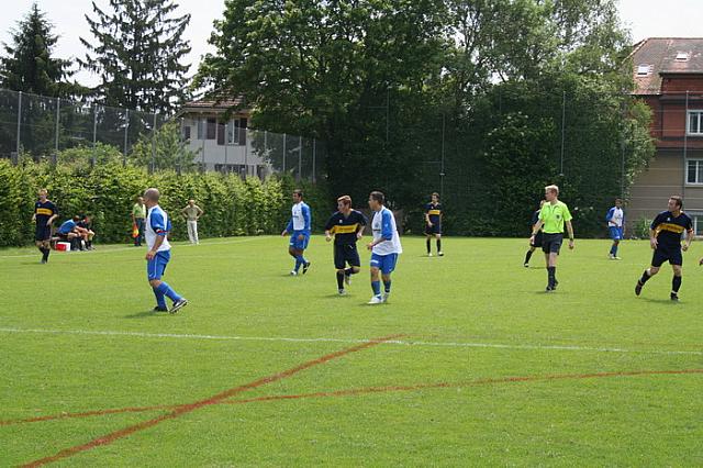 abschluss2007-56