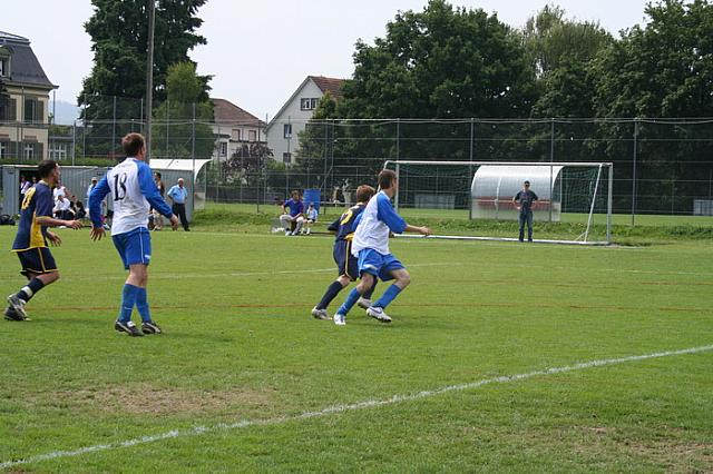 abschluss2007-59