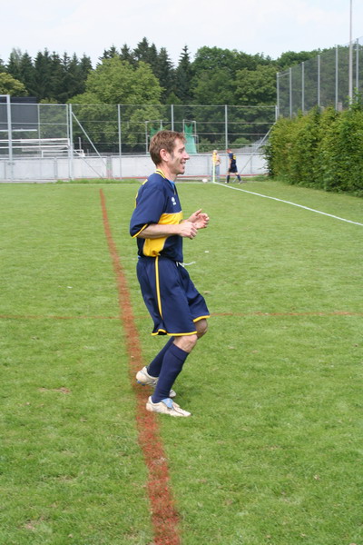 abschluss2007-60