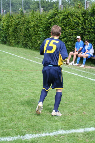 abschluss2007-61