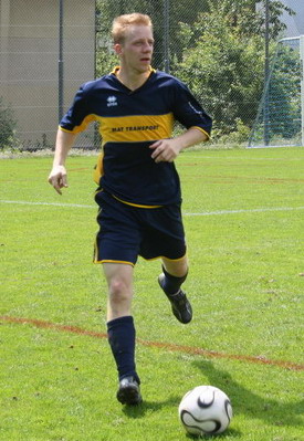 abschluss2007-69