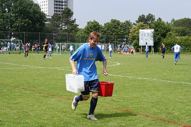 abschluss2007-72