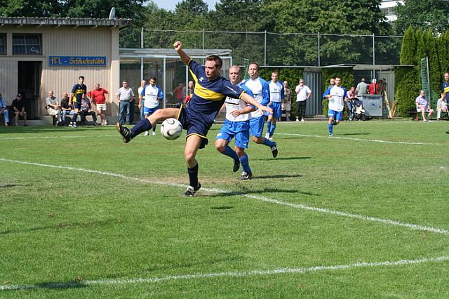 abschluss2007-81