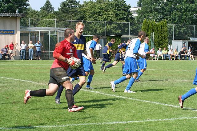 abschluss2007-82