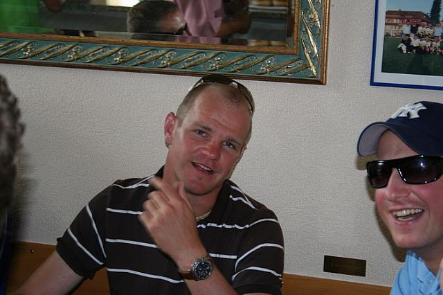 abschluss2007-9