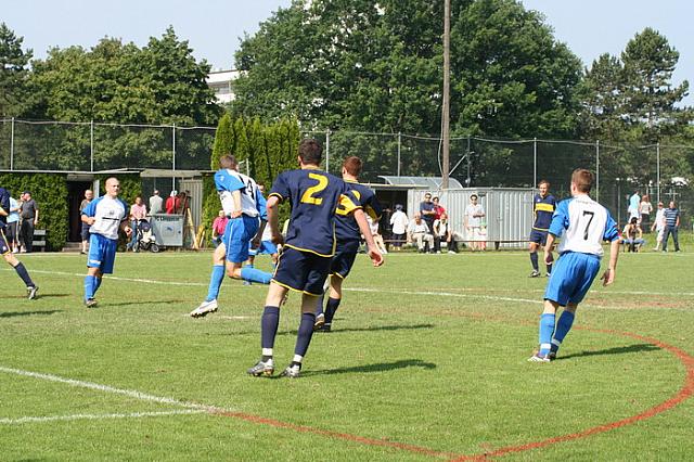 abschluss2007-92