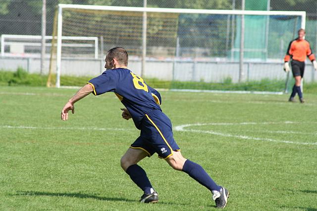 abschluss2007-97
