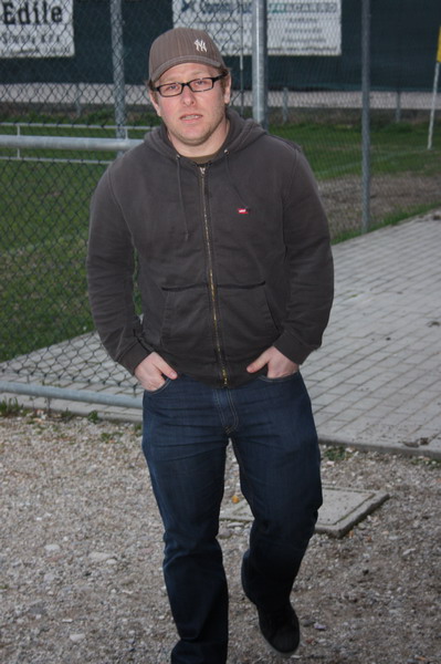 Gardasee2011 11