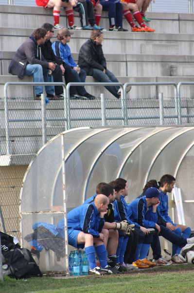 Gardasee2011 112
