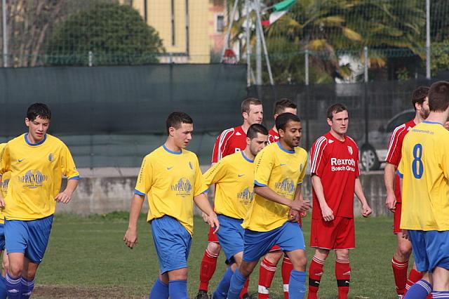 Gardasee2011 128