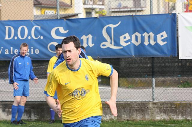 Gardasee2011 144