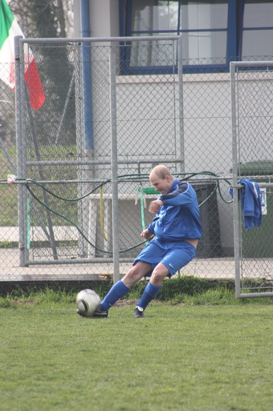 Gardasee2011 150