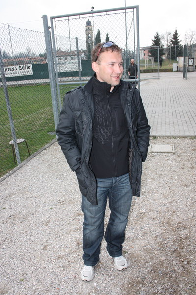 Gardasee2011 165