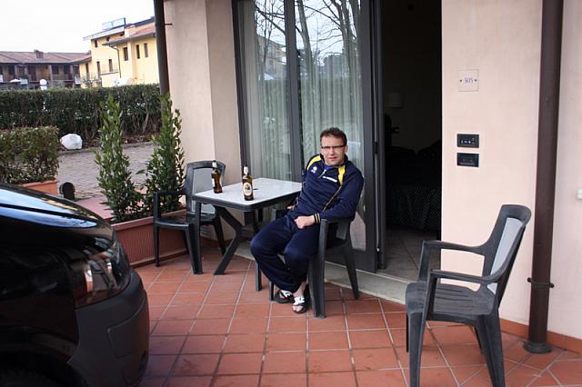 Gardasee2011 178