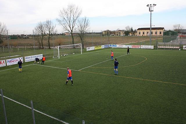 Gardasee2011 180