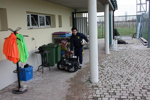 Gardasee2011 189