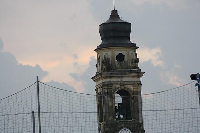 Gardasee2011 19
