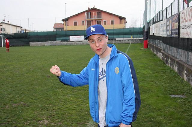 Gardasee2011 24