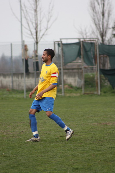 Gardasee2011 42
