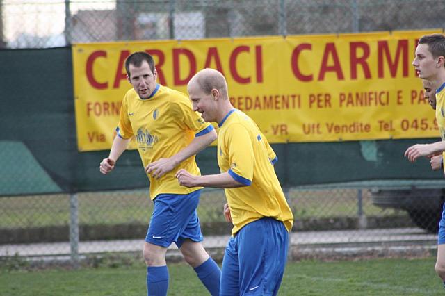 Gardasee2011 54