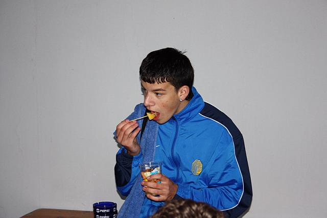 Gardasee2011 6