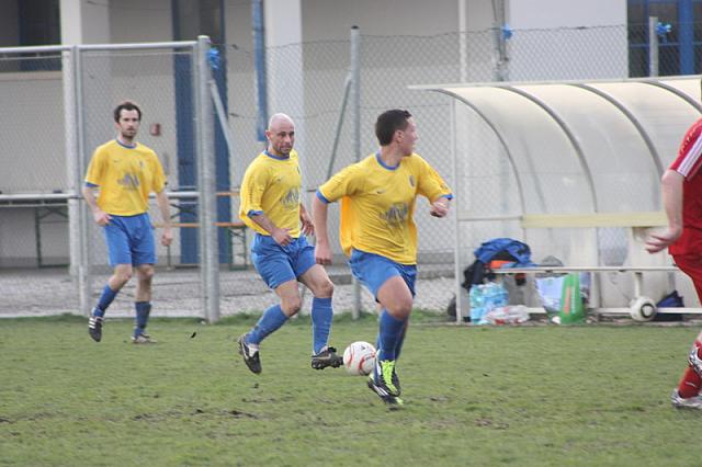 Gardasee2011 62
