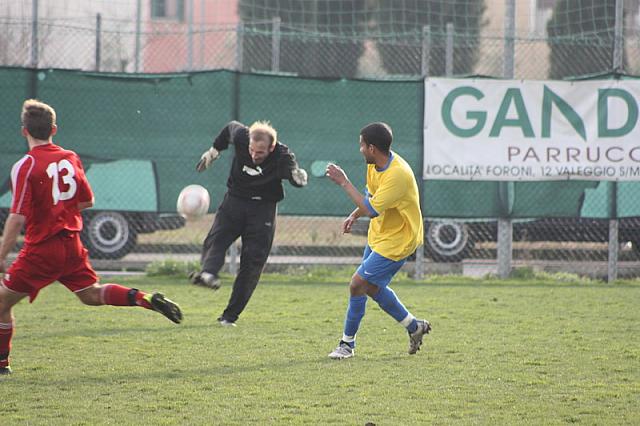 Gardasee2011 91