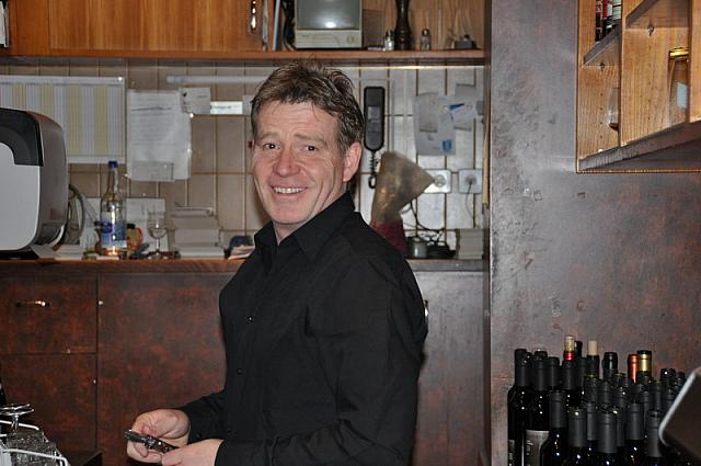 gekocht2010 104