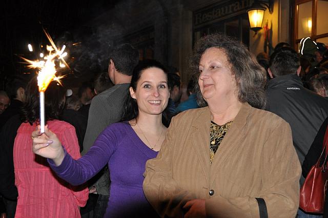 gekocht2010 105