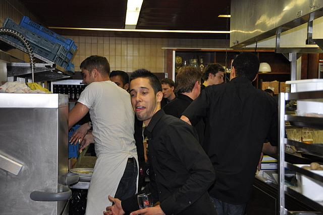 gekocht2010 110