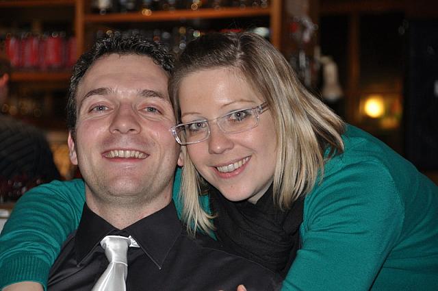 gekocht2010 112