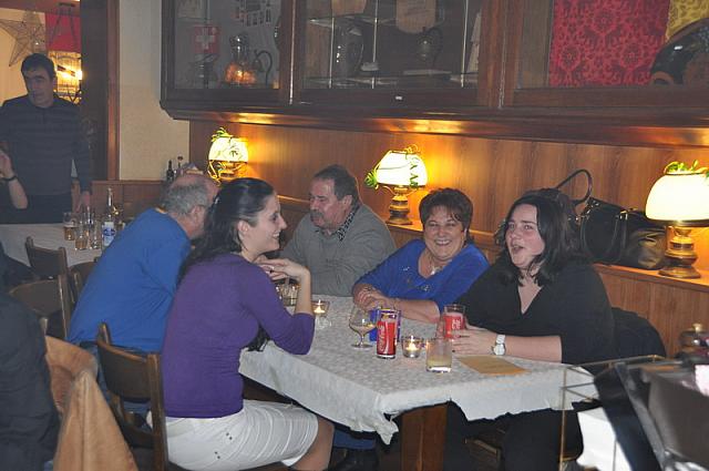 gekocht2010 115