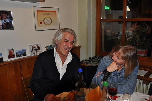 gekocht2010 117