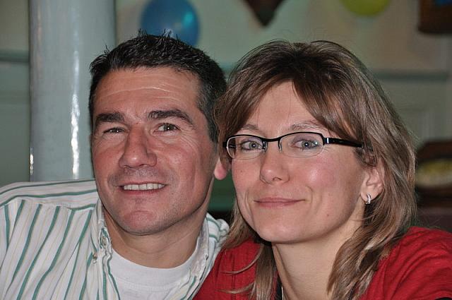 gekocht2010 121