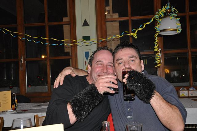 gekocht2010 132
