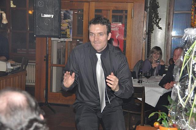 gekocht2010 141