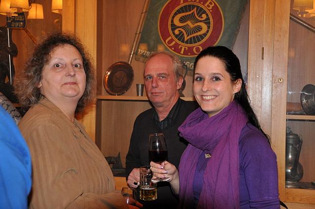 gekocht2010 142
