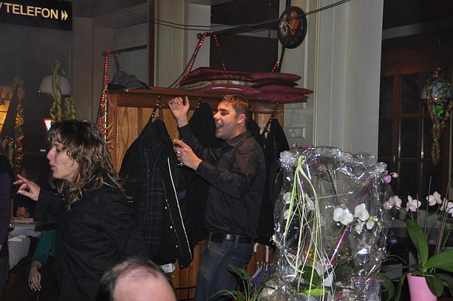 gekocht2010 155
