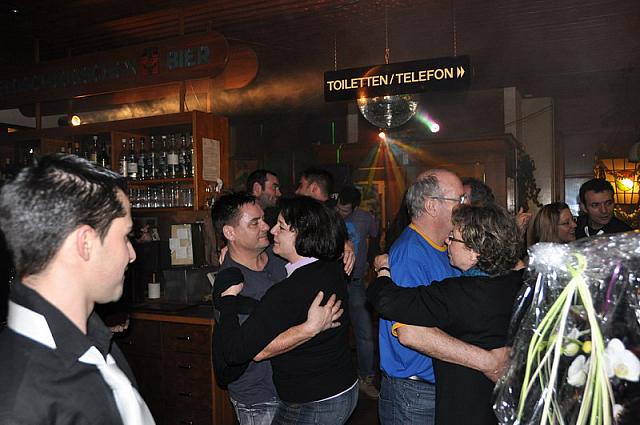 gekocht2010 156