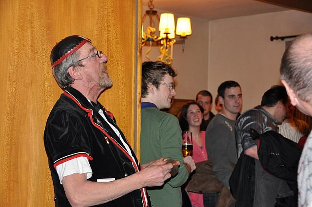 gekocht2010 159