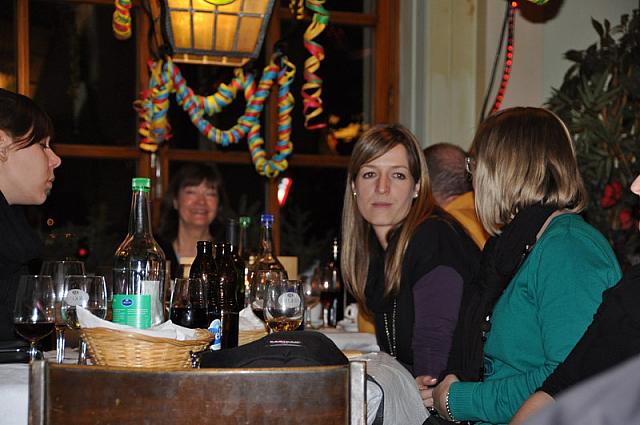 gekocht2010 163