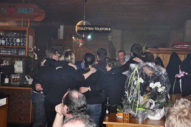 gekocht2010 188