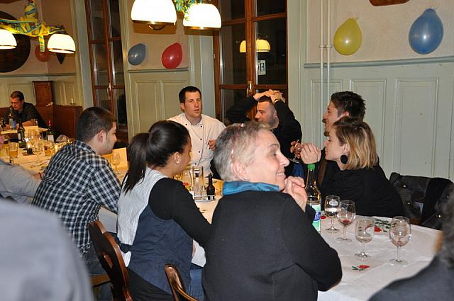 gekocht2010 189