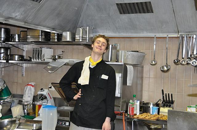 gekocht2010 196