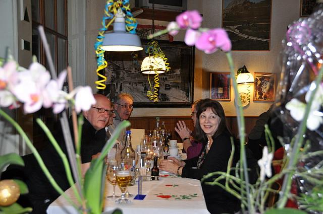 gekocht2010 220